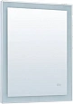 Зеркало Aquanet Алассио new 9085 LED 00249346 Зеркало Aquanet Алассио new 9085 LED 00249346