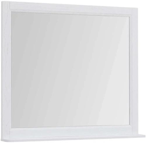 Зеркало Aquanet Бостон 100 ясень 00206544 Зеркало Aquanet Бостон 100 ясень 00206544