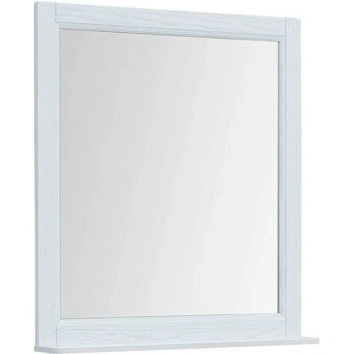 Зеркало Aquanet Бостон 80 ясень 00206546 Зеркало Aquanet Бостон 80 ясень 00206546