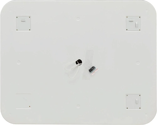 Зеркало Aquanet Вега 100 с LED подсветкой 00330498 Зеркало Aquanet Вега 100 с LED подсветкой 00330498