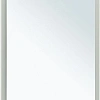 Зеркало Aquanet Вега 100 с LED подсветкой 00330498 Зеркало Aquanet Вега 100 с LED подсветкой 00330498