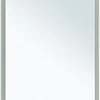 Зеркало Aquanet Вега 50 с LED подсветкой 00330495 Зеркало Aquanet Вега 50 с LED подсветкой 00330495