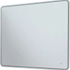 Зеркало Aquanet Ирис 100 с подсветкой LED 00326448 Зеркало Aquanet Ирис 100 с подсветкой LED 00326448