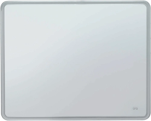 Зеркало Aquanet Ирис 100 с подсветкой LED 00326448 Зеркало Aquanet Ирис 100 с подсветкой LED 00326448