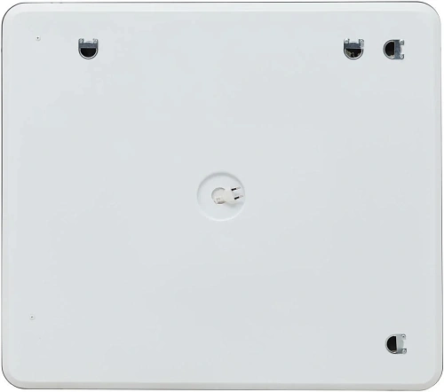 Зеркало Aquanet Ирис 90 с подсветкой LED 00326447 Зеркало Aquanet Ирис 90 с подсветкой LED 00326447