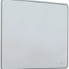 Зеркало Aquanet Ирис 90 с подсветкой LED 00326447 Зеркало Aquanet Ирис 90 с подсветкой LED 00326447