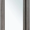 Зеркало Aquanet Милан 50 дуб рошелье 00336392 Зеркало Aquanet Милан 50 дуб рошелье 00336392