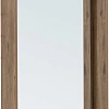 Зеркало Aquanet Милан 50 дуб рустикальный 00336397 Зеркало Aquanet Милан 50 дуб рустикальный 00336397
