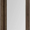 Зеркало Aquanet Милан 60 дуб рустикальный 00336398 Зеркало Aquanet Милан 60 дуб рустикальный 00336398