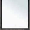 Зеркало Aquanet Милан 70 дуб рошелье 00336394 Зеркало Aquanet Милан 70 дуб рошелье 00336394