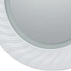 Зеркало Aquanet Милан 80 белый LED 00241821 Зеркало Aquanet Милан 80 белый LED 00241821