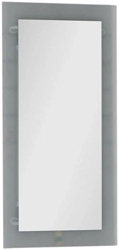 Зеркало Aquanet Нота 45 лайт 00159094 Зеркало Aquanet Нота 45 лайт 00159094