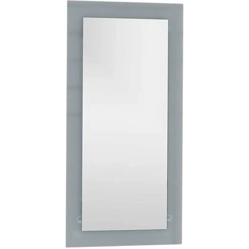 Зеркало Aquanet Нота 50 лайт 00159095 Зеркало Aquanet Нота 50 лайт 00159095