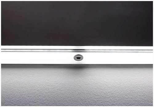 Зеркало Aquanet Палермо 6085 LED 00196641 Зеркало Aquanet Палермо 6085 LED 00196641