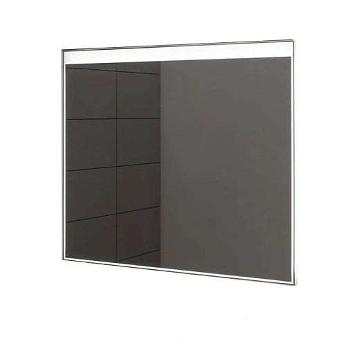 Зеркало Aquanet Палермо 9085 LED 00196644 Зеркало Aquanet Палермо 9085 LED 00196644