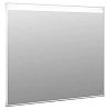 Зеркало Aquanet Палермо NEW 10085 LED 00249354 Зеркало Aquanet Палермо NEW 10085 LED 00249354