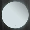 Зеркало Aquanet Смарт 100 холодная подсветка 00336637 Зеркало Aquanet Смарт 100 холодная подсветка 00336637
