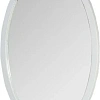 Зеркало Aquanet Сопрано 70 белый 00169607 Зеркало Aquanet Сопрано 70 белый 00169607