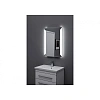 Зеркало Aquanet Сорренто 8085 LED 00196650