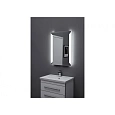Зеркало Aquanet Сорренто 9085 LED 00196651 Зеркало Aquanet Сорренто 9085 LED 00196651