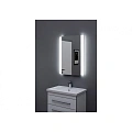 Зеркало Aquanet Форли 10085 LED 00196661 Зеркало Aquanet Форли 10085 LED 00196661
