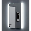 Зеркало Aquanet Форли 12085 LED 00196663