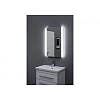 Зеркало Aquanet Форли 7085 LED 00196658