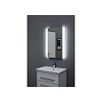 Зеркало Aquanet Форли 8085 LED 00196659 Зеркало Aquanet Форли 8085 LED 00196659
