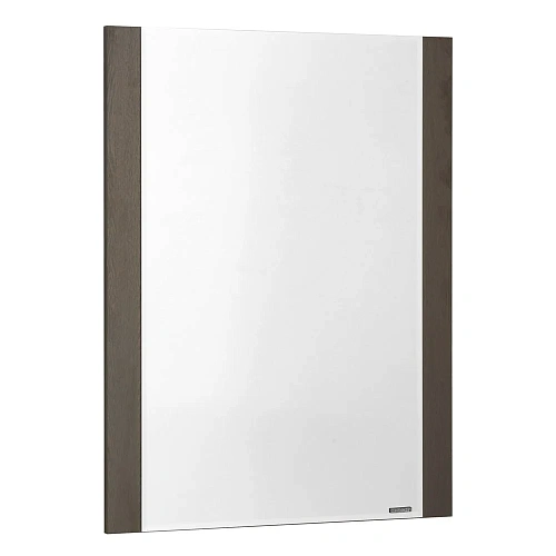 Зеркало Aquaton Альпина 65 венге 1A133502AL500 Зеркало Aquaton Альпина 65 венге 1A133502AL500