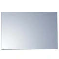 Зеркало Aquaton Брук 120 1A200402BC010 Зеркало Aquaton Брук 120 1A200402BC010