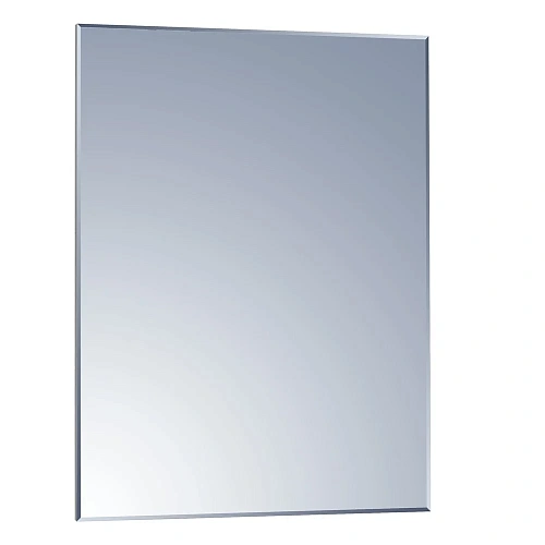 Зеркало Aquaton Брук 60 1A200102BC010 Зеркало Aquaton Брук 60 1A200102BC010