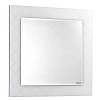 Зеркало Aquaton Венеция 90 белое 1A155702VNL10