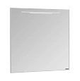 Зеркало Aquaton Дакота 80 1A203102DA010 Зеркало Aquaton Дакота 80 1A203102DA010