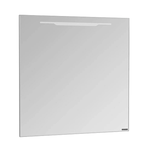 Зеркало Aquaton Дакота 80 1A203102DA010 Зеркало Aquaton Дакота 80 1A203102DA010