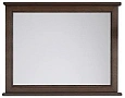 Зеркало Aquaton Идель 105 дуб шоколадный 1A197902IDM80 Зеркало Aquaton Идель 105 дуб шоколадный 1A197902IDM80