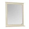Зеркало Aquaton Леон 65 дуб бежевый 1A187102LBPR0