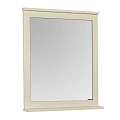 Зеркало Aquaton Леон 65 дуб бежевый 1A187102LBPR0 Зеркало Aquaton Леон 65 дуб бежевый 1A187102LBPR0