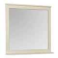 Зеркало Aquaton Леон 80 дуб бежевый 1A186402LBPR0 Зеркало Aquaton Леон 80 дуб бежевый 1A186402LBPR0