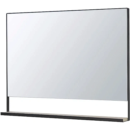 Зеркало Aquaton Лофт Урбан 100 дуб орегон 1A248002LQX50 Зеркало Aquaton Лофт Урбан 100 дуб орегон 1A248002LQX50