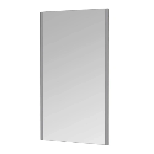 Зеркало Aquaton Мишель 57 1A244402MIX30 Зеркало Aquaton Мишель 57 1A244402MIX30