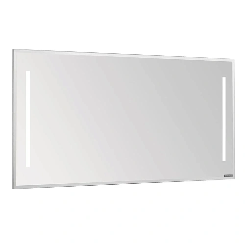 Зеркало Aquaton Отель 127 1A107802OT010 Зеркало Aquaton Отель 127 1A107802OT010