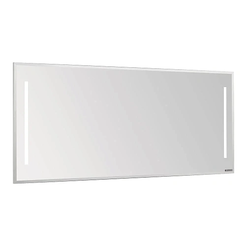 Зеркало Aquaton Отель 150 1A107502OT010 Зеркало Aquaton Отель 150 1A107502OT010