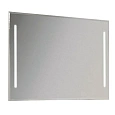 Зеркало Aquaton Отель 80 (1A1013K0OT010) Зеркало Aquaton Отель 80 (1A1013K0OT010)
