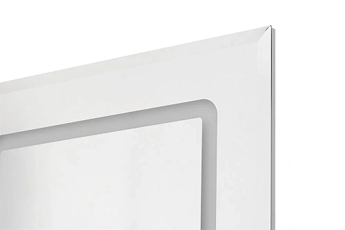 Зеркало Aquaton Римини 60 1A177602RN010 Зеркало Aquaton Римини 60 1A177602RN010