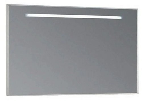 Зеркало Aquaton Сайгон 110 1A107902SA010 Зеркало Aquaton Сайгон 110 1A107902SA010