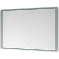 Зеркало Aquaton Соул 1000x700 1A252802SU010 Зеркало Aquaton Соул 1000x700 1A252802SU010