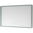 Зеркало Aquaton Соул 1200x700 1A252902SU010 Зеркало Aquaton Соул 1200x700 1A252902SU010
