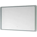Зеркало Aquaton Соул 1200x700 1A252902SU010 Зеркало Aquaton Соул 1200x700 1A252902SU010