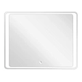 Зеркало Aquaton Соул 800x700 1A219302SU010 Зеркало Aquaton Соул 800x700 1A219302SU010