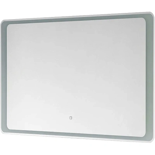 Зеркало Aquaton Соул 800x700 1A252702SU010 Зеркало Aquaton Соул 800x700 1A252702SU010